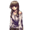 hayate-x-blade-131