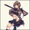 hayate-x-blade-136