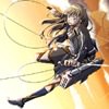 hayate-x-blade-139