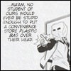 hayate-x-blade-140