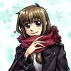 hayate-x-blade-141