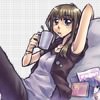 hayate-x-blade-143
