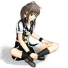 hayate-x-blade-146