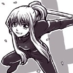 hayate-x-blade-148