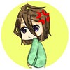 hayate-x-blade-15