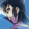 hayate-x-blade-151