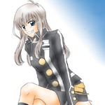 hayate-x-blade-152