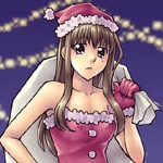 hayate-x-blade-153