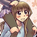 hayate-x-blade-154