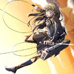 hayate-x-blade-155