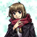 hayate-x-blade-156