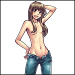 hayate-x-blade-159