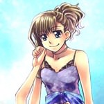 hayate-x-blade-160