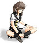 hayate-x-blade-161