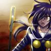 hayate-x-blade-162