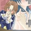 hayate-x-blade-163