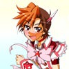 hayate-x-blade-168