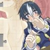 hayate-x-blade-171