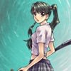 hayate-x-blade-177