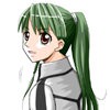 hayate-x-blade-178