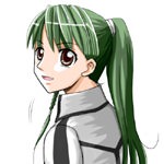 hayate-x-blade-181