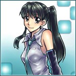 hayate-x-blade-182