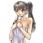hayate-x-blade-183