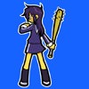 hayate-x-blade-184