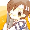hayate-x-blade-2