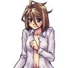 hayate-x-blade-24