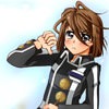 hayate-x-blade-25