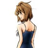 hayate-x-blade-26