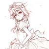 hayate-x-blade-29