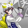 hayate-x-blade-3