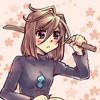 hayate-x-blade-30