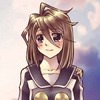 hayate-x-blade-31