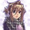 hayate-x-blade-33
