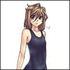 hayate-x-blade-34