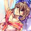 hayate-x-blade-37