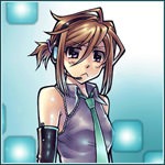 hayate-x-blade-38