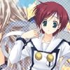 hayate-x-blade-4