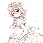 hayate-x-blade-46
