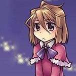 hayate-x-blade-47