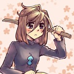 hayate-x-blade-48