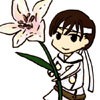 hayate-x-blade-5