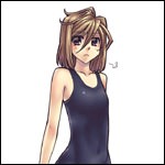 hayate-x-blade-51