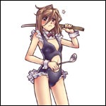 hayate-x-blade-53