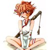 hayate-x-blade-54