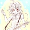 hayate-x-blade-6