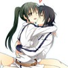 hayate-x-blade-63